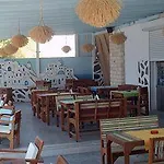 Paros Apartments Appartement Páros