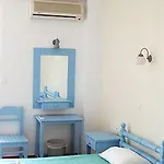 Appartement Paros Apartments