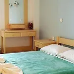 Appartement Paros Apartments Páros
