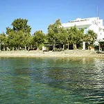 Paros Apartments Appartement