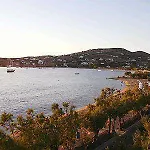 Appartement Paros Apartments
