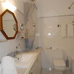 Appartement Paros Apartments *