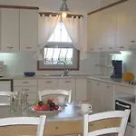 Appartement Paros Apartments