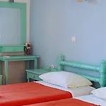 Daire Paros Apartments